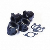 Патрубки карбюратора Tourmax CHK-045