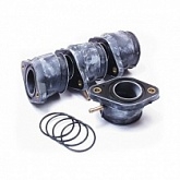 Патрубки карбюратора Tourmax CHK-047