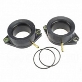 Патрубки карбюратора Tourmax CHY-17