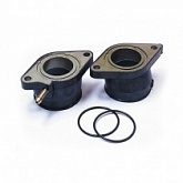 Патрубки карбюратора Tourmax CHY-29