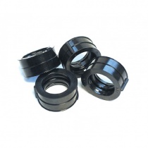 Патрубки карбюратора Tourmax CHY-39