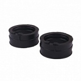 Патрубки карбюратора Tourmax CHY-42