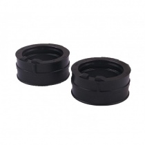 Патрубки карбюратора Tourmax CHY-42