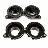 Патрубки карбюратора Tourmax CHY-58