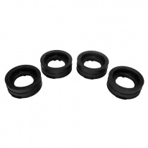 Патрубки карбюратора Tourmax CHY-66