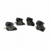 Патрубки карбюратора Tourmax CHY-92