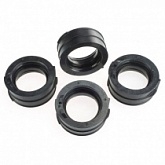 Патрубки карбюратора Tourmax CHY-9