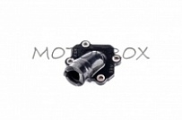 Патрубок карбюратора Horza LPK-004 Yamaha Jog 5BM
