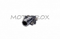 Патрубок карбюратора Manle DPK-004 Yamaha Jog 3KJ