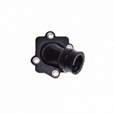 Патрубок карбюратора Motorace MPK-003