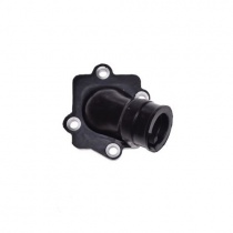 Патрубок карбюратора Motorace MPK-003