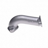 Патрубок карбюратора Motorace MPK-005
