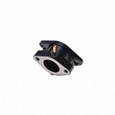 Патрубок карбюратора Motorace MPK-015