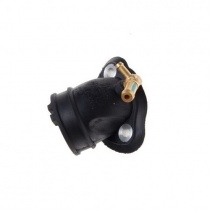 Патрубок карбюратора Motorace MPK-016