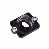 Патрубок карбюратора Motorace MPK-018