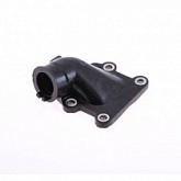 Патрубок карбюратора Motorace MPK-030