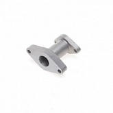 Патрубок карбюратора Motorace MPK-038