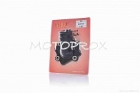 Патрубок карбюратора Msu Yamaha Jog 3KJ