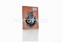 Патрубок карбюратора Msu Yamaha Jog 5BM/4JP