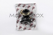 Патрубок карбюратора Steel Mark PKH-002 GY6 50