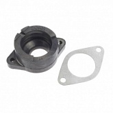 Патрубок карбюратора Tourmax CHK-072