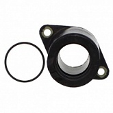 Патрубок карбюратора Tourmax CHY-101