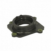 Патрубок карбюратора Tourmax CHY-56