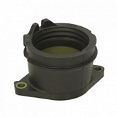 Патрубок карбюратора Tourmax CHY-62