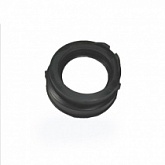 Патрубок карбюратора Tourmax CHY-82