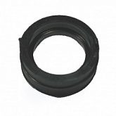 Патрубок карбюратора Tourmax CHY-86
