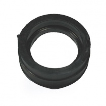 Патрубок карбюратора Tourmax CHY-86