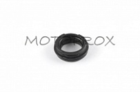 Патрубок корпуса фильтра воздушного Komatcu PFK-024 Yamaha BWS 50