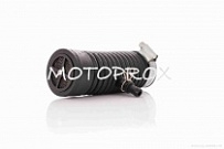 Патрубок корпуса фильтра воздушного Motorace GY6 50