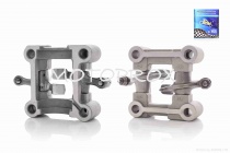 Пенал распредвала Lipai GY6 50+