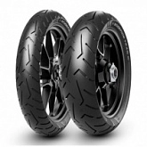 Мотошина Pirelli Scorpion Trail 170/60-17 72W TL