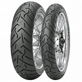 Мотошина Pirelli Scorpion Trail II 100/90-18 59V TL