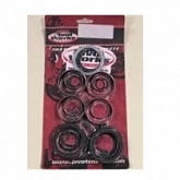 Ремкомплект переднего амортизатора Pivot Works FFK H03 500