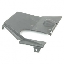 Пластик бака топливного Motorace TBP-002
