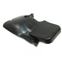 Пластик бака топливного Motorace TBP-003