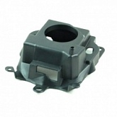 Пластик бака топливного Motorace TBP-008