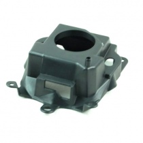 Пластик бака топливного Motorace TBP-008