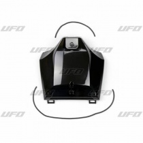 Пластик бака топливного UFO YA04863001 Black