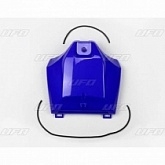Пластик бака топливного UFO YA04863089 Blue