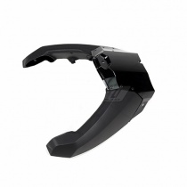 Пластик корпуса воздушного фильтра UFO YA04837-001 Black
