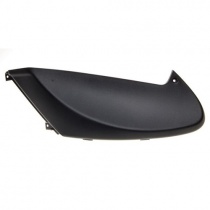 Пластик обтекателя нижнего Motorace PNM-003