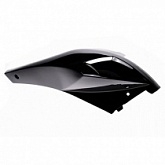 Пластик обтекателя нижнего Motorace PNM-011