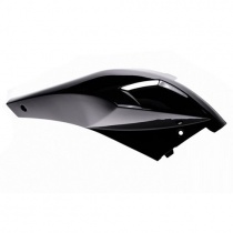 Пластик обтекателя нижнего Motorace PNM-011