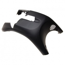 Пластик обтекателя нижнего Motorace PNM-022