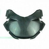 Пластик обтекателя нижнего Motorace PNM-026