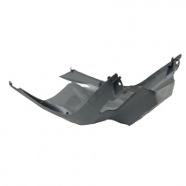 Пластик обтекателя нижнего Motorace PNM-029